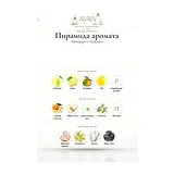 Penhaligon's Endymion Одеколон мужской 100 мл фото 3