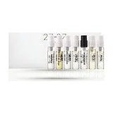 27 87 PERFUMES DISCOVERY KIT парфюмерная вода унисекс 10*2 мл фото 1