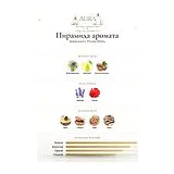Baldessarini Private Affairs Туалетная вода мужская 50 мл фото 2
