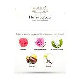 Argos Adonis Awakens Парфюмерная вода унисекс 100 мл фото 4