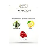 Banana Republic 06 Black Platinum Парфюмерная вода унисекс 150 мл фото 3