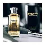 Baldessarini Eau de Cologne одеколон 75 мл фото 3