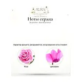 Boucheron Miss Boucheron Парфюмерная вода женская 100 мл фото 5