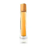 Givenchy Very Irresistible Poesie dun Parfum dHiver парфюмерная вода 50 мл фото 2