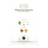 Dries Van Noten Havana Gold Парфюмерная вода унисекс 200 мл Refill фото 3