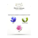 Guerlain Mon Guerlain Парфюмерная вода 100 мл фото 4