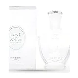 Creed Love in White for Summer Парфюмерная вода женская 30 мл фото 1