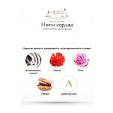 French Avenue Opus Magnum Парфюмерная вода унисекс 100 мл фото 5