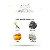 French Avenue Liquid Brun Limited Edition Духи унисекс 150 мл фото 6
