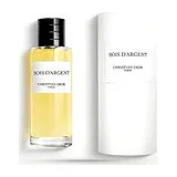 Christian Dior Bois D*Argent парфюмерная вода унисекс 40 мл фото 1