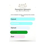 Jaguar For Men Ultimate Power Туалетная вода мужская 100 мл фото 6