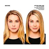 Redken Extreme Conditioner Кондиционер для поврежденных волос 300 мл фото 2
