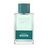REEBOK Cool Your Body For Men - туалетная вода 100 мл фото 3