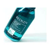 Redken - Extreme Length Shampoo Шампунь для укрепления волос по длине 300 мл фото 4