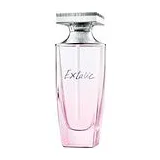 BALMAIN EXTATIC туалетная вода 90 мл фото 2