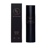 HFC INDIAN VENUS лосьон для тела 250 мл фото 1