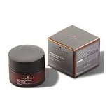 HOBE PERGH Hydrating Anti-Age Face Cream 50 мл - крем для лица увлажняющий и антивозрастной фото 1