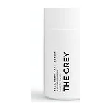 THE GREY MEN'S SKINCARE Recovery Face Serum 30 мл - восстанавливающая сыворотка для лица
