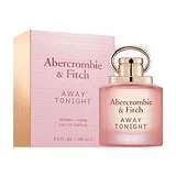 ABERCROMBIE & FITCH Away Tonight Women Парфюмерная вода для женщин 100 мл фото 1