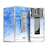Ajmal Amaze for Men парфюмерная вода для мужчин 100 мл