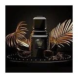 Ajmal Amber Wood Noir Парфюмерная вода 100 мл фото 1