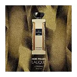 Lalique NOIR PREMIER OR INTEMPOREL 1888 парюфмерная вода 100 мл фото 3