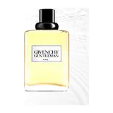 Givenchy Gentleman Originale туалетная вода 100 мл фото 2