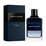 Givenchy Gentleman Intense туалетная вода 60 мл фото 1