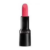 Collistar - Помада для губ c матовым эффектом PURO MATTE, № 28 ROSA PESCA 3,5 мл фото 1