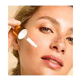 Collistar - Gocce Magiche Protettive SPF 50 Защитные капли с флюидной текстурой 50 мл фото 4