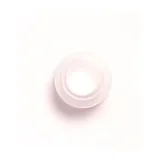 Collistar - Rigenera Smoothing Anti Wrinkle Eye Contour Кремы для области вокруг глаз 15 мл фото 2
