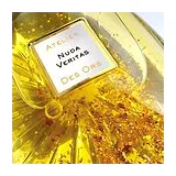 Atelier des Ors Nuda Veritas Парфюмерная вода унисекс 100 мл фото 3