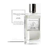 Mizensir Cologne de Figuier Парфюмерная вода унисекс 100 мл фото 2
