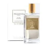 Mizensir Elixir de Musc Парфюмерная вода унисекс 100 мл фото 2