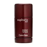 Calvin Klein Euphoria Дезодорант для мужчин 75 гр фото 2