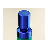 OJAR Wood Whisper Absolute Духи масляные унисекс 20 мл фото 5