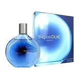 Туалетная вода Laura Biagiotti Biagiotti Due Uomo Eau de Toilette мужская 30 мл фото 2