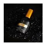 DsD de Luxe - 3.4.4 Capixyl + Placenta Shok De Luxe Lotion Лосьон Капиксил + Плацента шок 100 мл фото 4