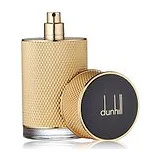 A.Dunhill Icon Absolute Men 100 мл парфюмерная вода фото 3