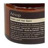 AESOP Violet Leaf Hair Balm Бальзам для волос 60 мл фото 3
