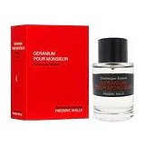 Frederic Malle Geranium Pour Monsieur Парфюмерная вода для мужчин 100 мл фото 1