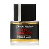 Frederic Malle Rose Tonnerre Eau de Parfum Парфюмерная вода унисекс 7 мл фото 1
