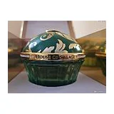 House Of Sillage Slytherin Harry Potter Collection 75 мп духи фото 3