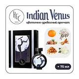 HFC Indian Venus парфюмерная вода для женщин 75 мл фото 1