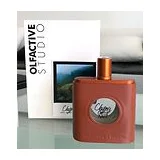 Olfactive Studio Chypre Shot Духи унисекс 100 мл фото 3