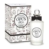 Penhaligons Opus 1870 Туалетная вода для мужчин 100 мл фото 1