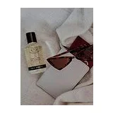 Parle Moi de Parfum Mile High 38 Парфюмерная вода унисекс 100 мл фото 5