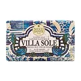 Nesti Dante - Villa Sole Fresia Blu delle Eolie Мыло 250 гр фото 1