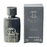 GUCCI Guilty Pour Homme Parfum Парфюмерная вода для мужчин 5 мл фото 1