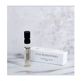 Christian Dior - Oud Rosewood Парфюмерная вода унисекс 2 мл фото 2
